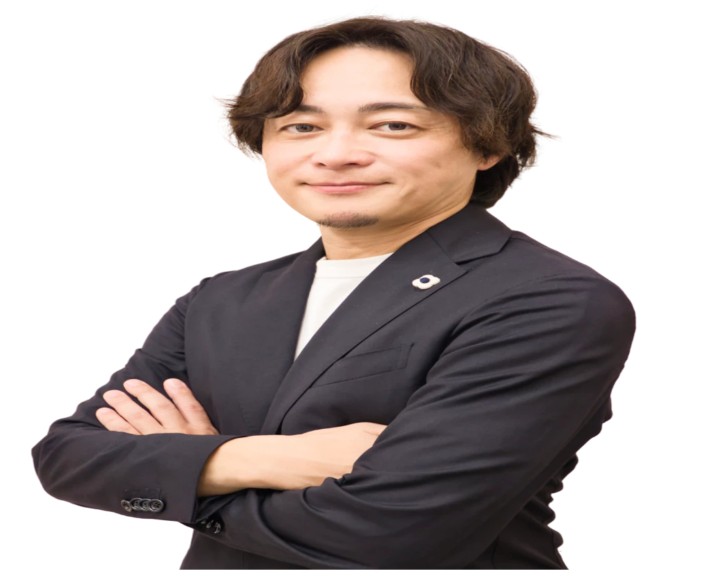 アップル歯科グループ 理事長 吉見 哲朗