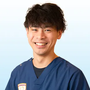 三宮 木戸 星周
