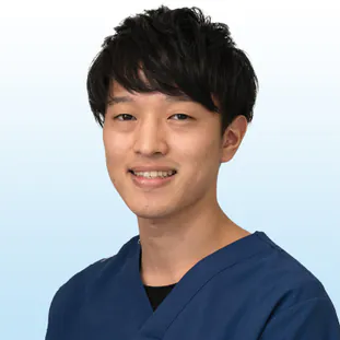 明石 井津上 卓也