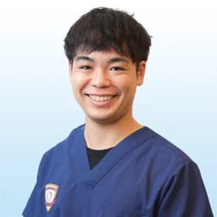 なんば 福本 哲也