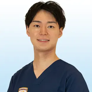 梅田 新殿 慶太